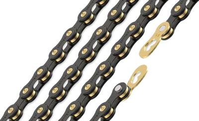 Wippermann Connex 12SB 12-Speed Chain