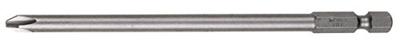 Bits ph2x110 6mm p-13552 6830(oud)
