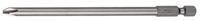 Bits ph2x110 6mm p-13552 6830(oud) - thumbnail