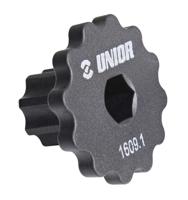 Unior tools crank cap tool 1609.1 - thumbnail