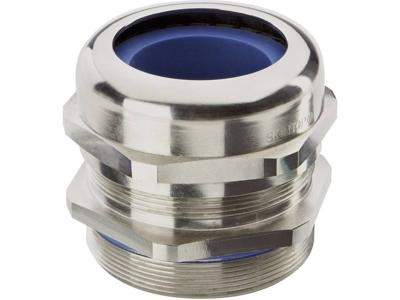 LAPP 53113650 Wartel M40 Messing Messing 10 stuk(s)