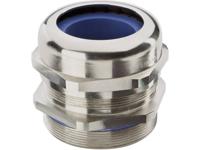 LAPP 53113650 Wartel M40 Messing Messing 10 stuk(s) - thumbnail