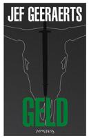 Geld - Jef Geeraerts - ebook - thumbnail