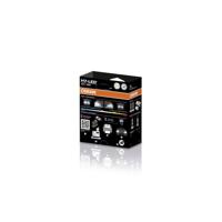 OSRAM 64210DWNBSP-2HB LED-lamp Night Breaker LED Speed H7 16 W 12 V - thumbnail