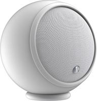 Gallo Acoustics Micro - Satelliet Luidspreker - Mat Wit ( Per stuk ) - thumbnail