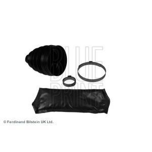 Aandrijfashoes ADG081114