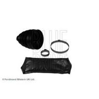 Aandrijfashoes ADG081114 - thumbnail