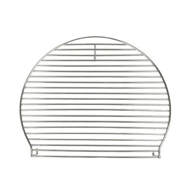 Double Cooking Grate voor Patton Kamado 21 inch Double Cooking Grate voor Patton Kamado 21 inch