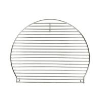 Double Cooking Grate voor Patton Kamado 21 inch - thumbnail