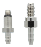 Elvedes ontluchtingsadapterset promax 2022045 - thumbnail