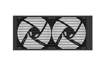 Thermaltake LA240 ARGB Thermaltake LA240 ARGB