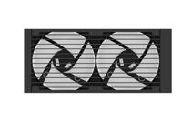 Thermaltake LA240-S ARGB - thumbnail