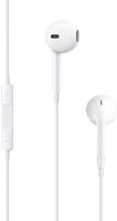 Apple EarPods Nieuw Kabel Wit Headset - thumbnail