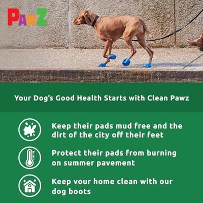 Kyocera toner TK-5240, 4.000 pagina&apos;s, OEM 1T02R70NL0, zwart