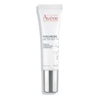Avène Hyaluron Activ B3 Drievoudige corrigerende Oogverzorging anti-aging, Hyaluronzuur & Niacinamide 15ml - thumbnail