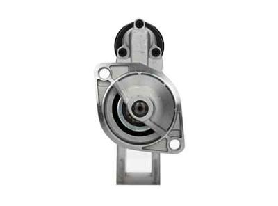 Startmotor BMW 1.7 kw 210503092010