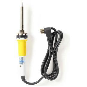 Nedis SOIR10 Reserve-soldeerbout Voor Soir48di