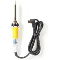 Nedis SOIR10 Reserve-soldeerbout Voor Soir48di - thumbnail