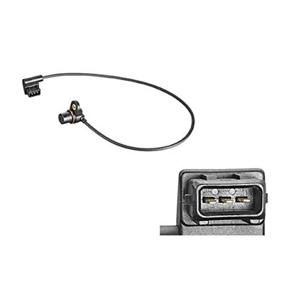 Nokkenassensor BMW 253820