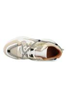 DWRS Jupiter Denim J5554C-73-8612 Beige / Champagne-39 maat 39 - thumbnail