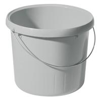 Curver Emmer 5L Lichtgrijs - thumbnail