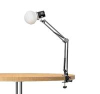 Godox Litemons LED Tabletop Video Light Single Light Kit - thumbnail