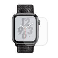 Screen protector 44mm - Film - Geschikt voor Apple Watch 44mm - thumbnail