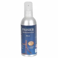 Passier Hoofdstelreiniger - thumbnail