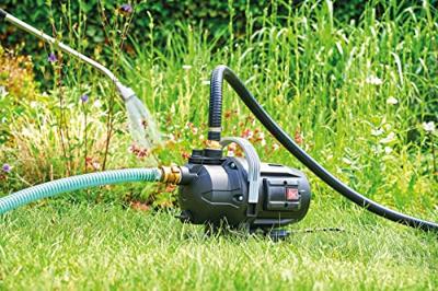 Pontec PondoGarden 3800 Tuinpomp 38750 l/h 40 m