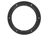 Speaker Adapter Ring (RAS3900) - thumbnail