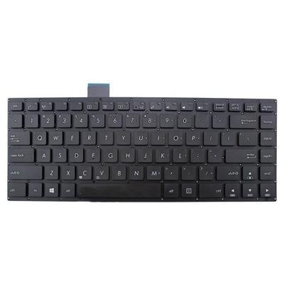 Notebook keyboard for ASUS R451L R453 Notebook keyboard for ASUS R451L R453