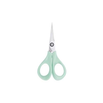 Vaessen Creative • hobbyscharen set 3st.