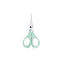 Vaessen Creative • hobbyscharen set 3st. - thumbnail