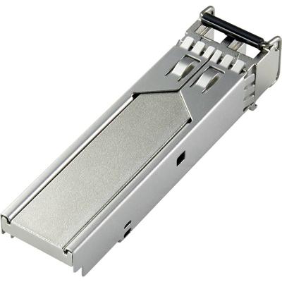 Renkforce RF-4501874 SFP-transceivermodule 1.25 GBit/s 550 m Type module SX