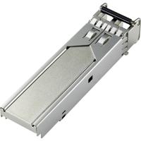 Renkforce RF-4501874 SFP-transceivermodule 1.25 GBit/s 550 m Type module SX - thumbnail
