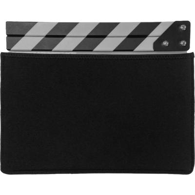 Filmsticks Neoprene Slate Cover - Medium