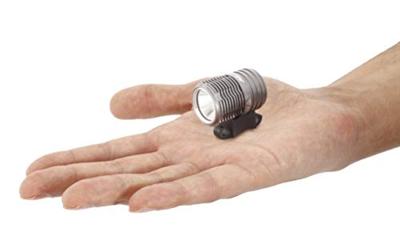 Massi Leo Voorlicht - Zwart Massi Leo Voorlicht - Zwart