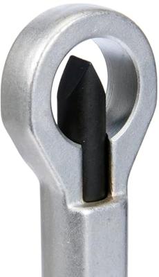 KS Tools 700.1183 Moersprenger, 16-22 mm