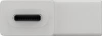 USB C adapter - thumbnail