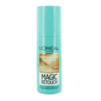 L'Oréal Paris Magic Retouch 5 Middenblond - thumbnail