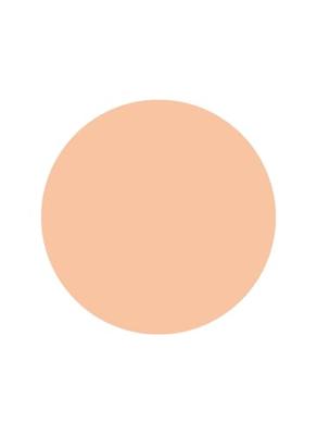 Guerlain Precious Light Rejuvenating Illuminator 00 Highlighter 2 ml Dames