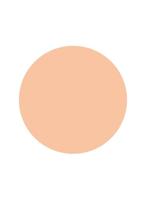 Guerlain Precious Light Rejuvenating Illuminator 00 Highlighter 2 ml Dames - thumbnail