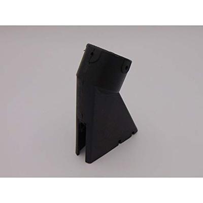 Metabo Accessoires 343435790 | Kap - 343435790