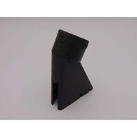 Metabo Accessoires 343435790 | Kap - 343435790 - thumbnail