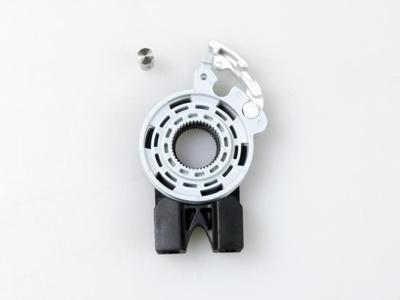 Enviolo Interface N330