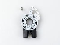 Enviolo Interface N330 - thumbnail