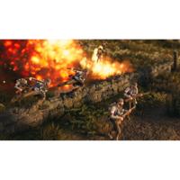 Iron Harvest Complete Edition - thumbnail