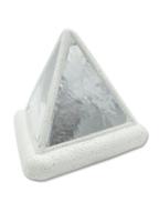 Vijvertechniek protection pyramid - thumbnail