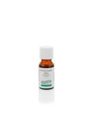Ginkel's Dennennaaldolie 15 Milliliter - thumbnail