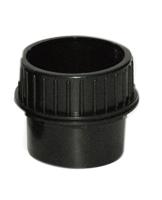 Budget Doorvoer Schroefdraad 40 Mm vijver SuperFish - Superfish - thumbnail